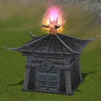 Posto Avançado dos Troll.png