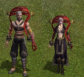 Sura Lorde 2.PNG