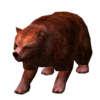 Urso Castanho Maldito.png