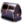 Cofre Perfeito Pulseira.png