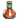 Sumo de Romã.png