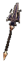 Tridente Glacial.png