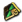 Decoração Esmeralda.png