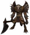 Executor Mantícora.png