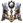 Faixa Real (Nobre).png