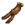 Ginseng Vermelho.png