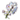 Lilás.png