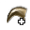 Garra de Lobo+.png