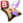 Reforço para Itens (A).png