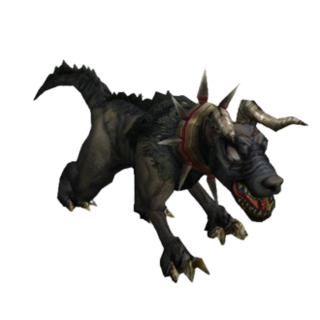 Cão Infernal (Trevas).png