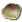 Escama de Oin.png