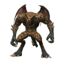 Guerreiro Mantícora.png