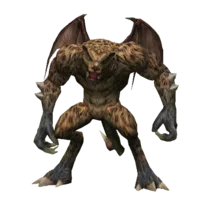 Guerreiro Mantícora.png