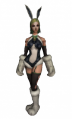 DisfPascoa21.png
