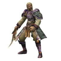 General Huashin.png