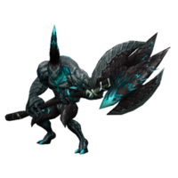 Soldado do Abrigo (Gelo,Raios).png