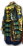 Armadura Aura Negra.png
