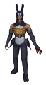 Fato Coelho Cinza3.png