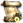 Voucher de MD (1000).png