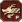Ataquedragao3.png