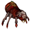 Princesa Aranha
