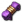 Tecido Violeta.png