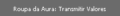 Transmitir Valores.png