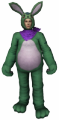 DisfPascoa15.png