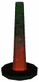 Estrela de Isfet.png