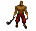 Macaco Dourado Mau Forte.png