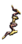 Arco de Cobre.png