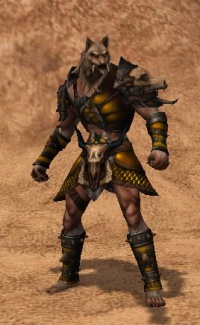 Armadura da Tormenta Jogo.jpg