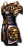 Armadura do Diabo.png