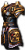 Armadura do Diabo.png
