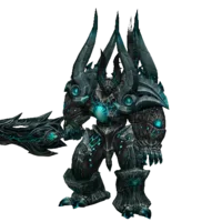 Chefe Guerra do Abrigo (Gelo,Raios).png