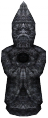 Estátua de Kud.png