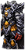 Armadura Luz Fantasma.png