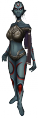Bruxa do Gelo.png