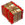 Enciclopédia da Terra(G).png