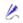 Fogo de Artifício (Azul).png