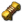 Tecido Dourado.png
