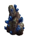 Veio de Cobalto.png