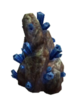 Veio de Cobalto.png