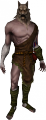 Nagual.png