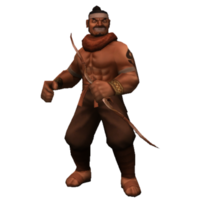 Arqueiro Trovão Mau.png