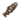 Carpa Grelhada.png