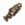 Carpa Grelhada.png
