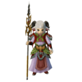 Ovelha Branca IG.png