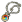 Colar de Turmalina.png