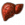 Fígado de Lobo.png